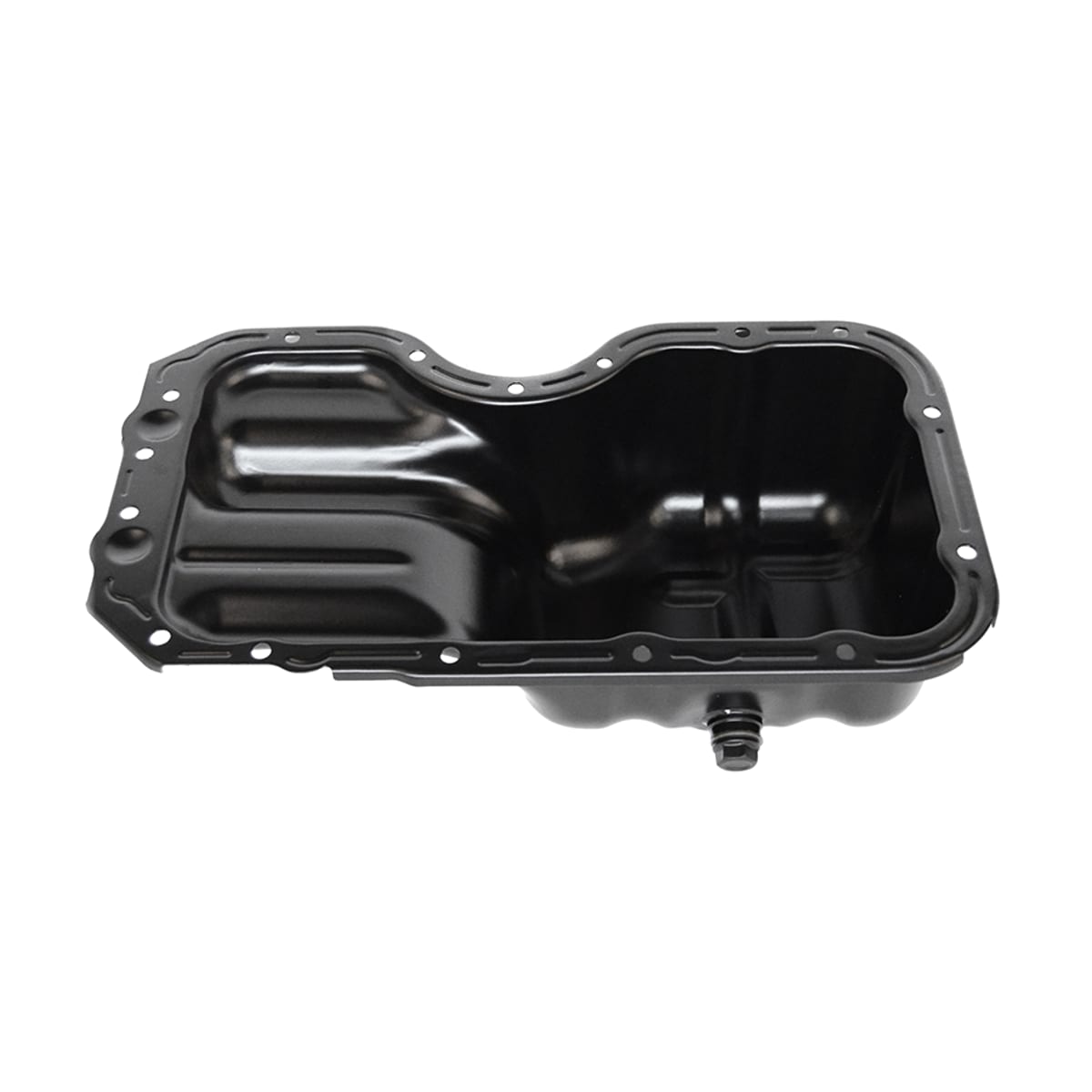 SAT Поддон Mazda Axela 03-06 ZYVE