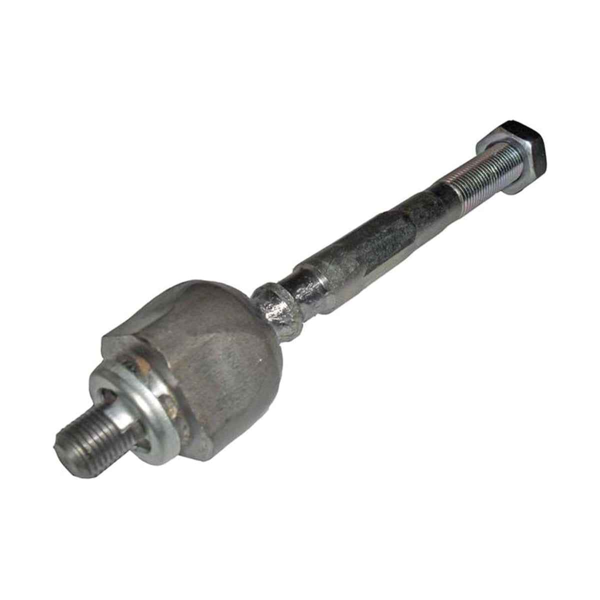 SAT Рулевая тяга Honda Civic 95-00 / Civic Ferio 95-00