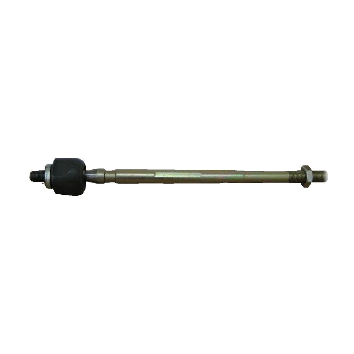 SAT Рулевая тяга Honda Stepwgn 96-01 / S-MX 96-02 ST53010S47003
