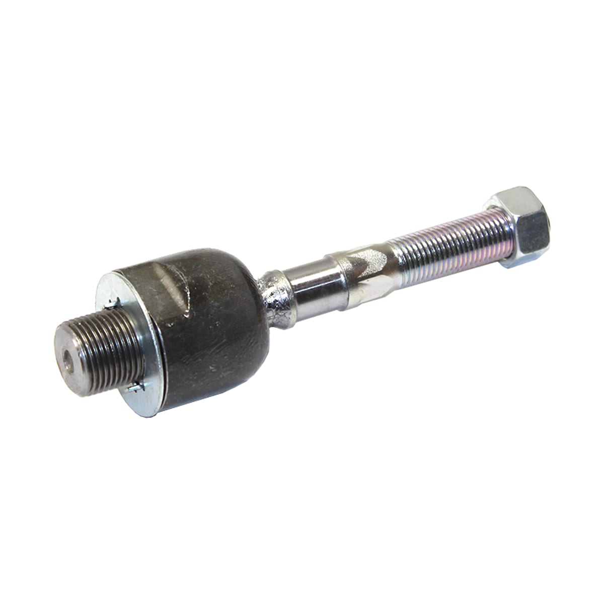 SAT Рулевая тяга Honda Accord 02-08 / Acura TL 03-08 ST53010SDAA01