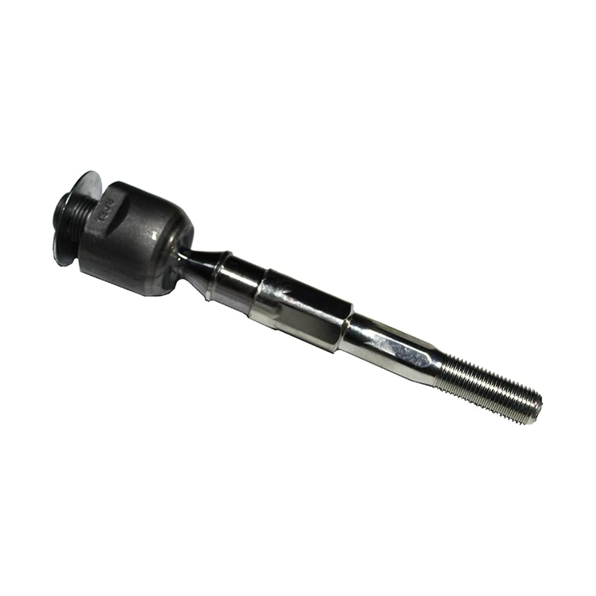 SAT Рулевая тяга Honda Accord 02-13 / Civic 05-12 ST53010SNAA01