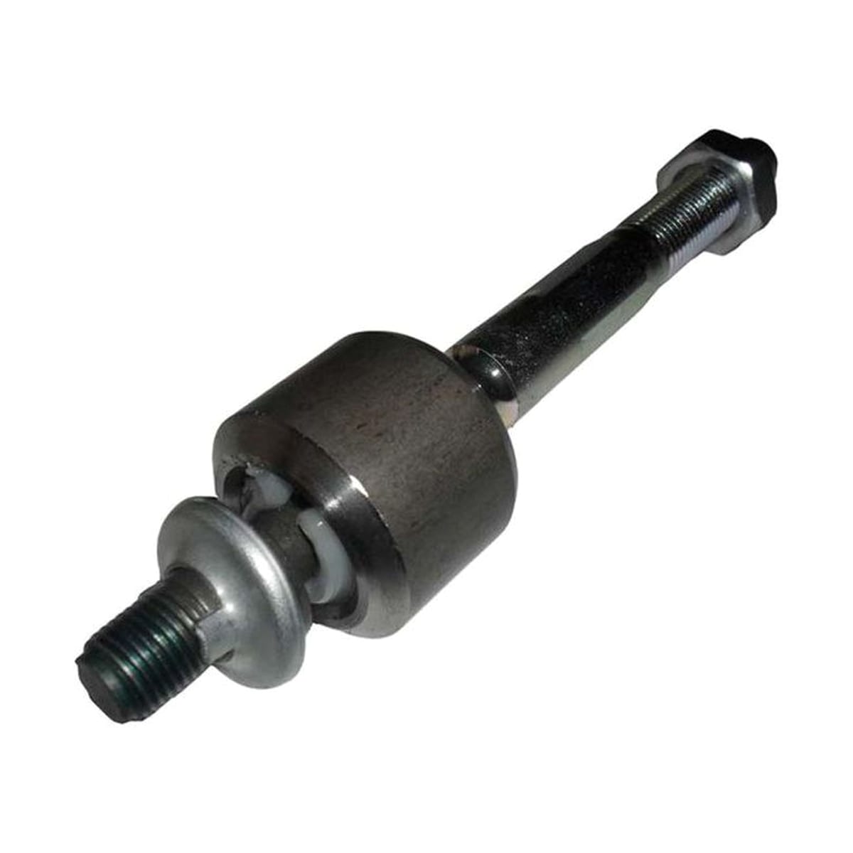 SAT Рулевая тяга Honda Accord 93-98 / Odyssey 94-99 ST53010SV4000