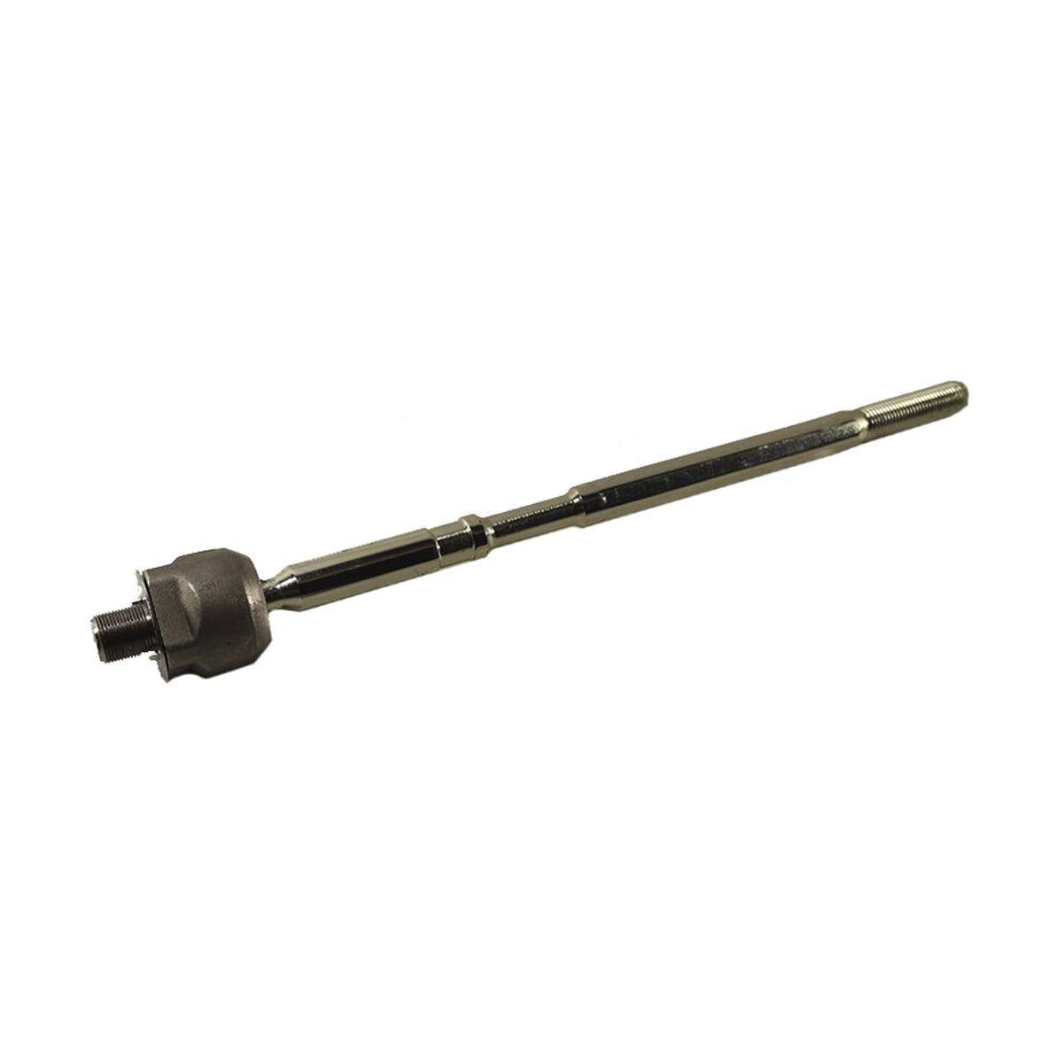 SAT Рулевая тяга Honda CR-V 06-12 ST53010SWCG02