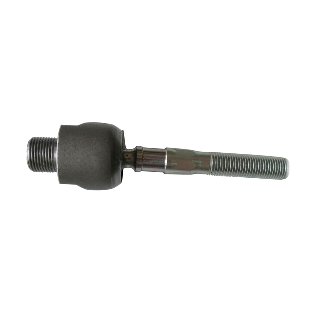 SAT Рулевая тяга Acura TSX 08-14 / Honda Elysion 04-13 ST53010TA0A01