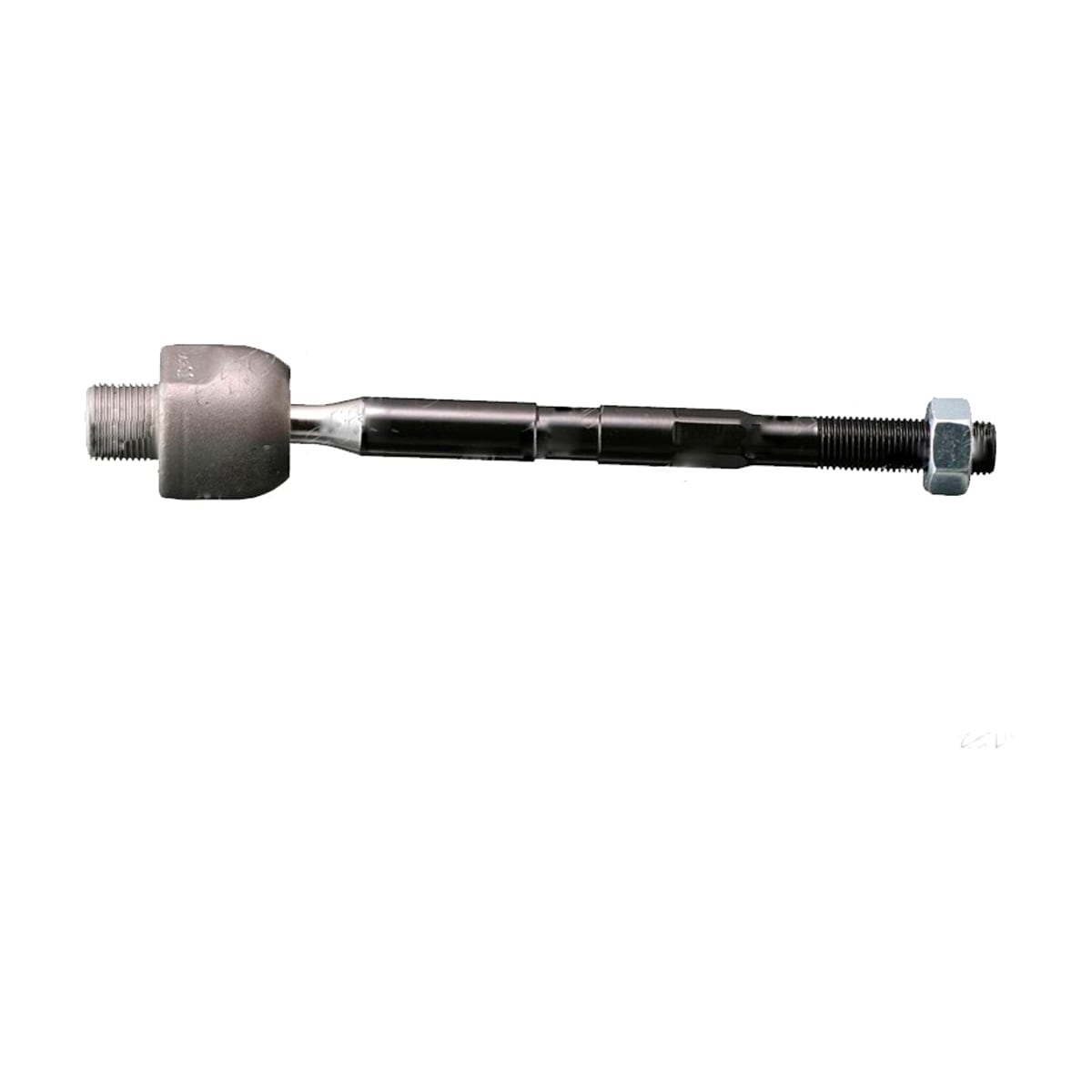 SAT Рулевая тяга Honda Civic 05-12 / Civic USA 05-08 ST53011SMGE01