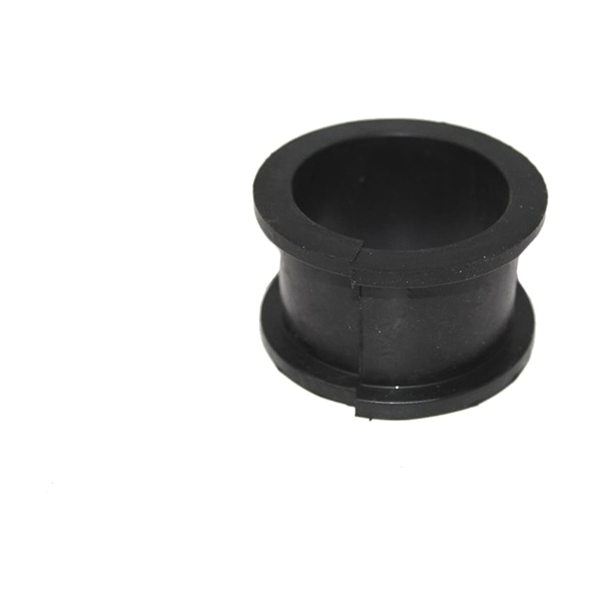 SAT Втулка рулевой рейки Honda CR-V 95-01 / Integra SJ 96-01 ST53436S10010