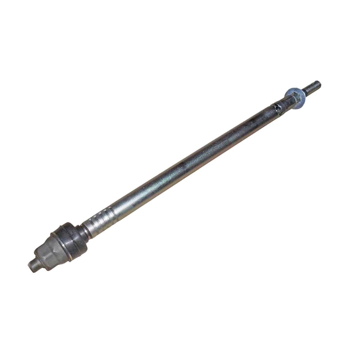 SAT Рулевая тяга Honda Civic 00-06 / Civic Ferio 00-05 ST53521S5A003