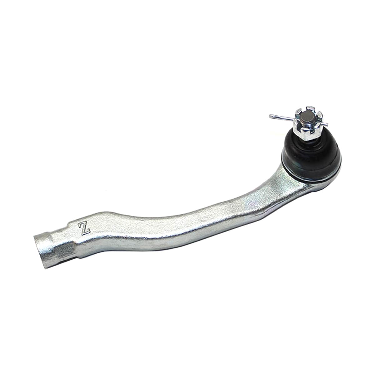 SAT Рулевой наконечник Honda Civic 91-00 / Civic Ferio 91-00 (Справа) ST53540S04003