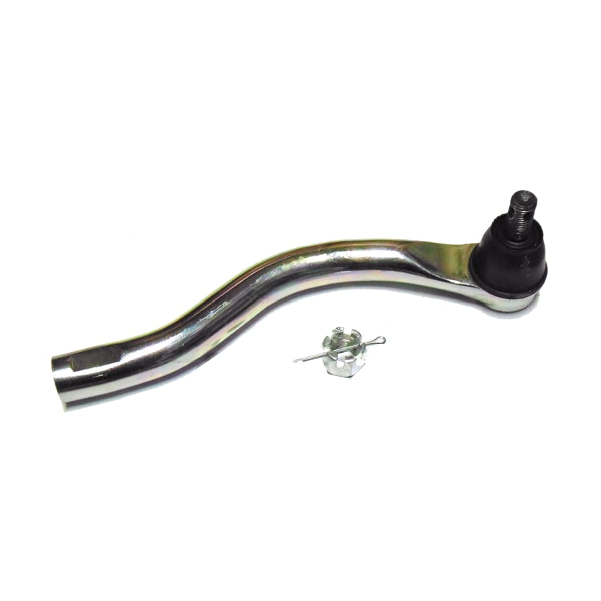 SAT Рулевой наконечник Honda Avancier 99-03 / Odyssey 98-04 (Справа) ST53540S4X003