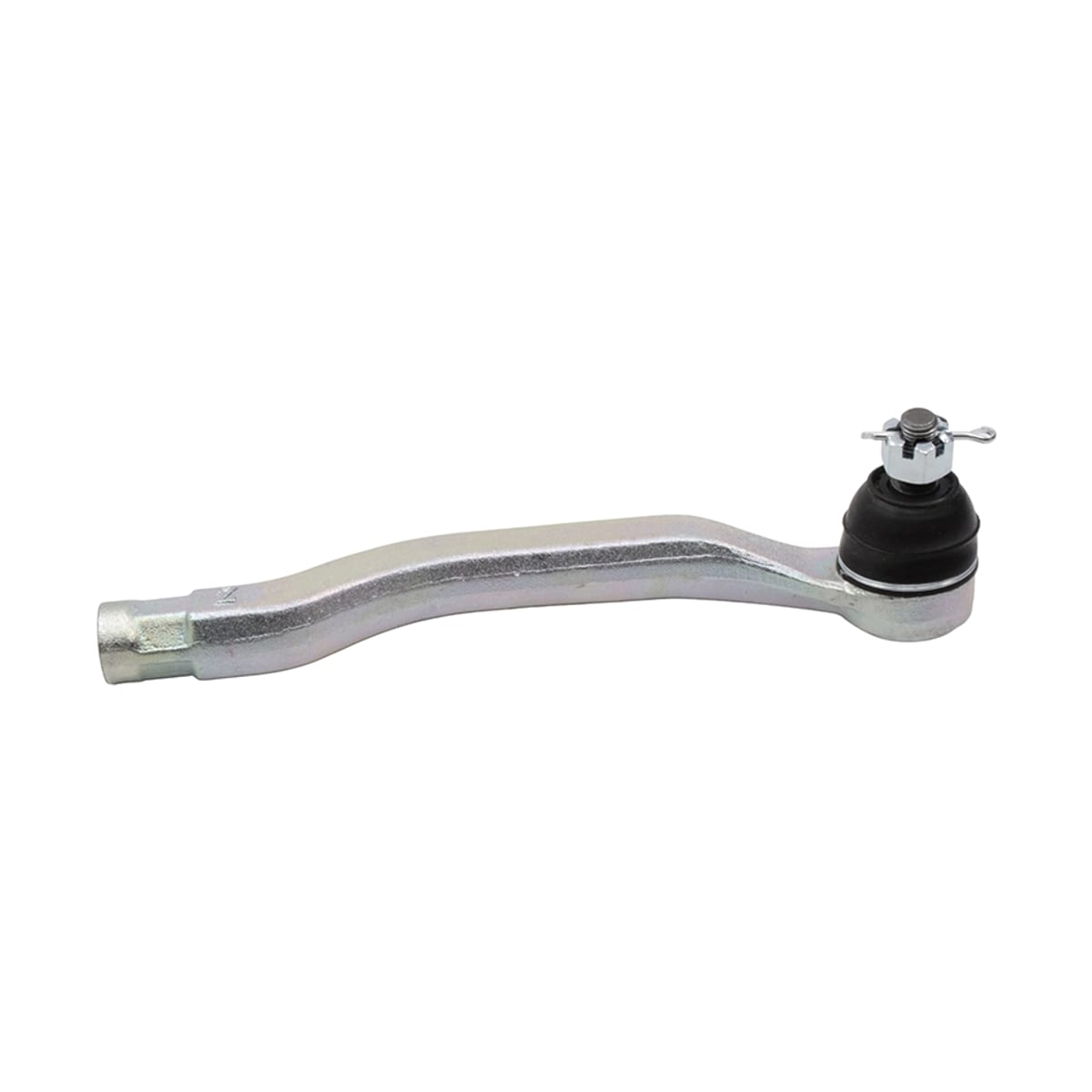 SAT Рулевой наконечник Honda Accord 89-03 / Acura TL 98-03 (Справа) ST53540SV4003