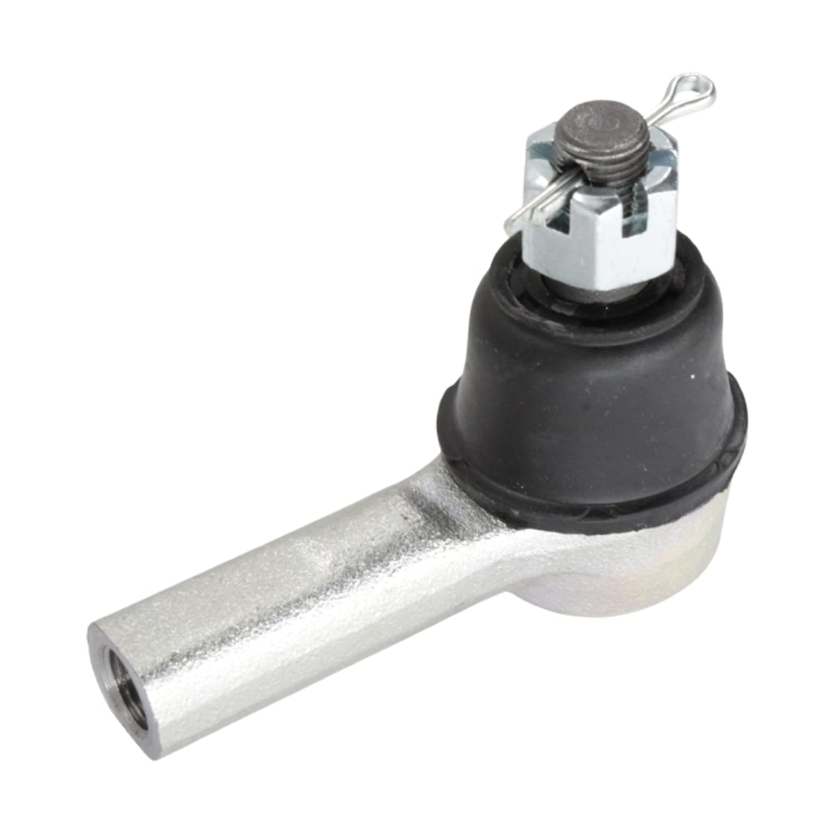 Деталь Рулевой наконечник Honda HR-V 98-07 / Capa 98-02 SAT