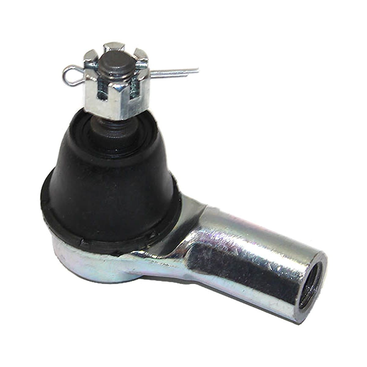SAT Рулевой наконечник Honda Civic 00-06 / Civic Ferio 00-05 (Справа=Слева) ST53541S5A003