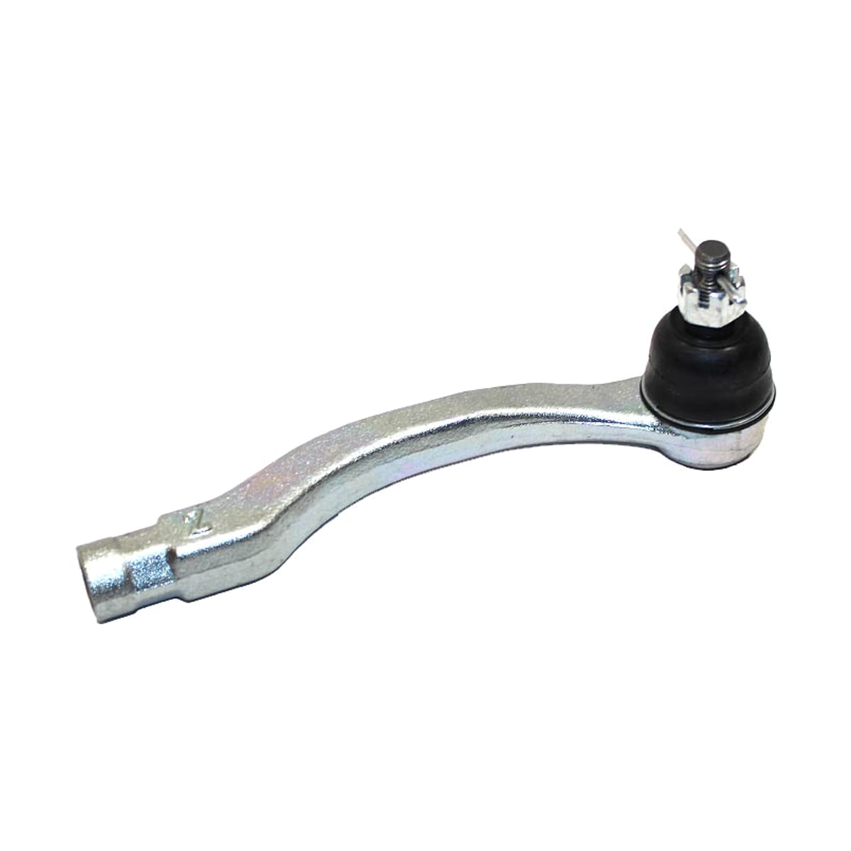 SAT Рулевой наконечник Honda Civic 91-00 / Civic Ferio 91-00 (Слева) ST53560S04003
