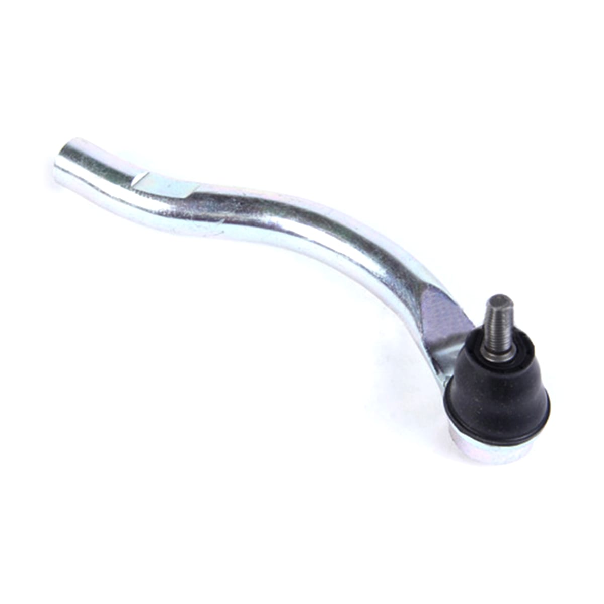 SAT Рулевой наконечник Honda Accord 02-08 / Acura TSX 03-08 (Слева) ST53560SDAA01