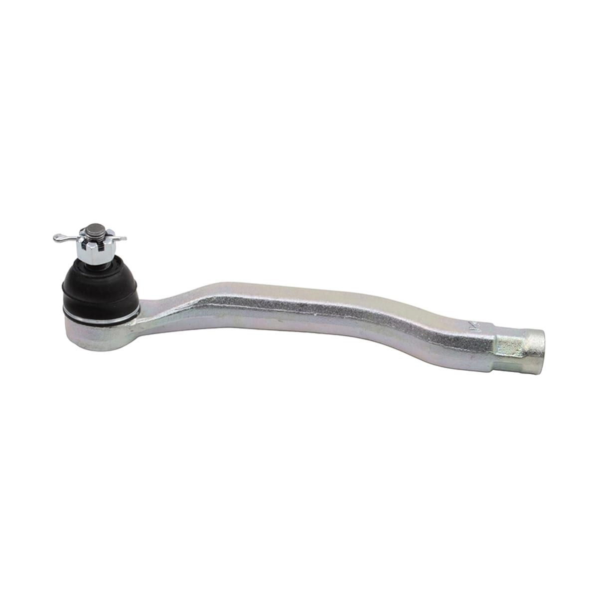 SAT Рулевой наконечник Honda Accord 89-03 / Acura TL 98-03 (Слева) ST53560SV4003
