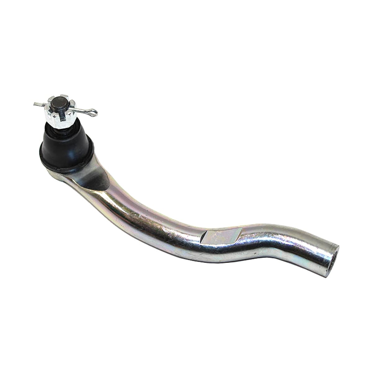 SAT Рулевой наконечник Honda Accord 08-13 / Civic 05-12 (Слева) ST53560TA0P01