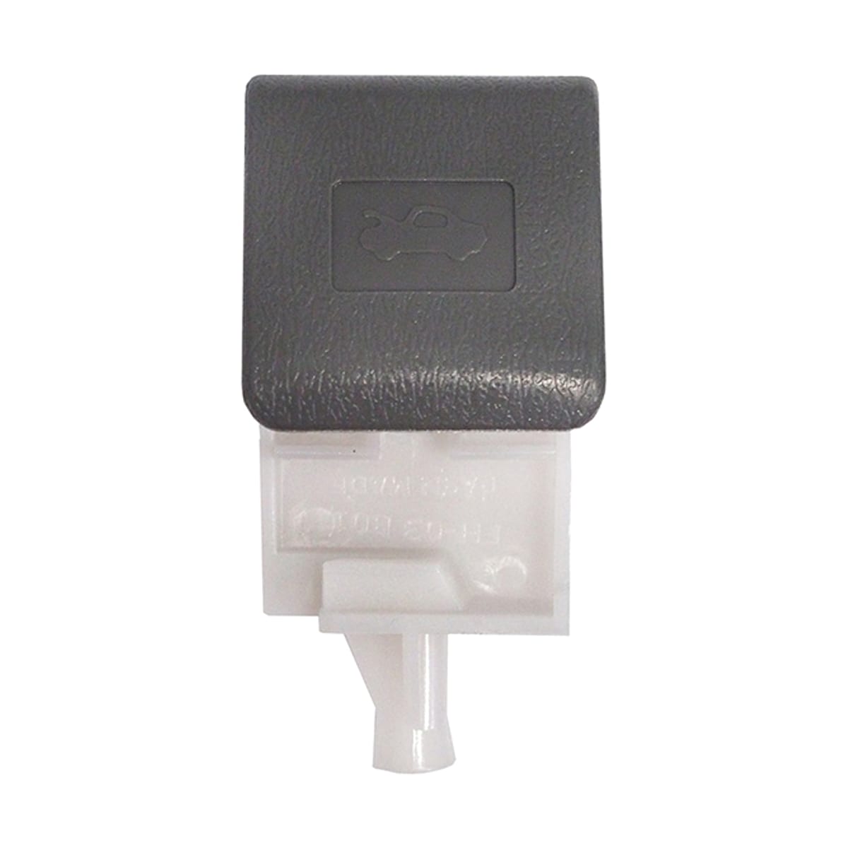 SAT Ручка открывания капота Lexus RX 08-15 / Toyota Camry 11-21
