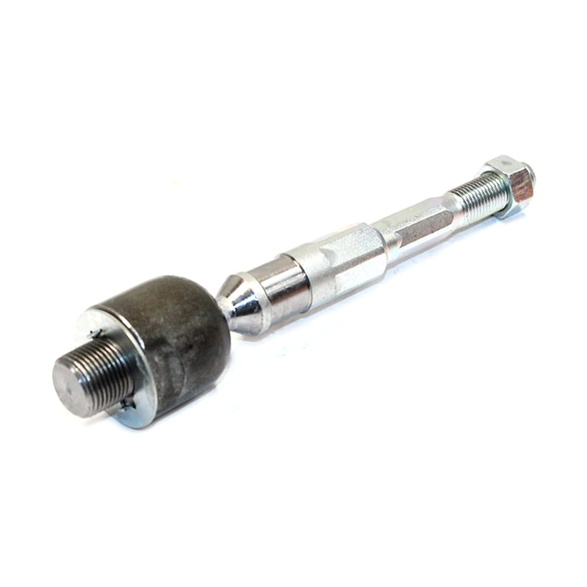 SAT Рулевая тяга Honda Civic 05-12 / Civic USA 05-08 ST53610SNBJ01