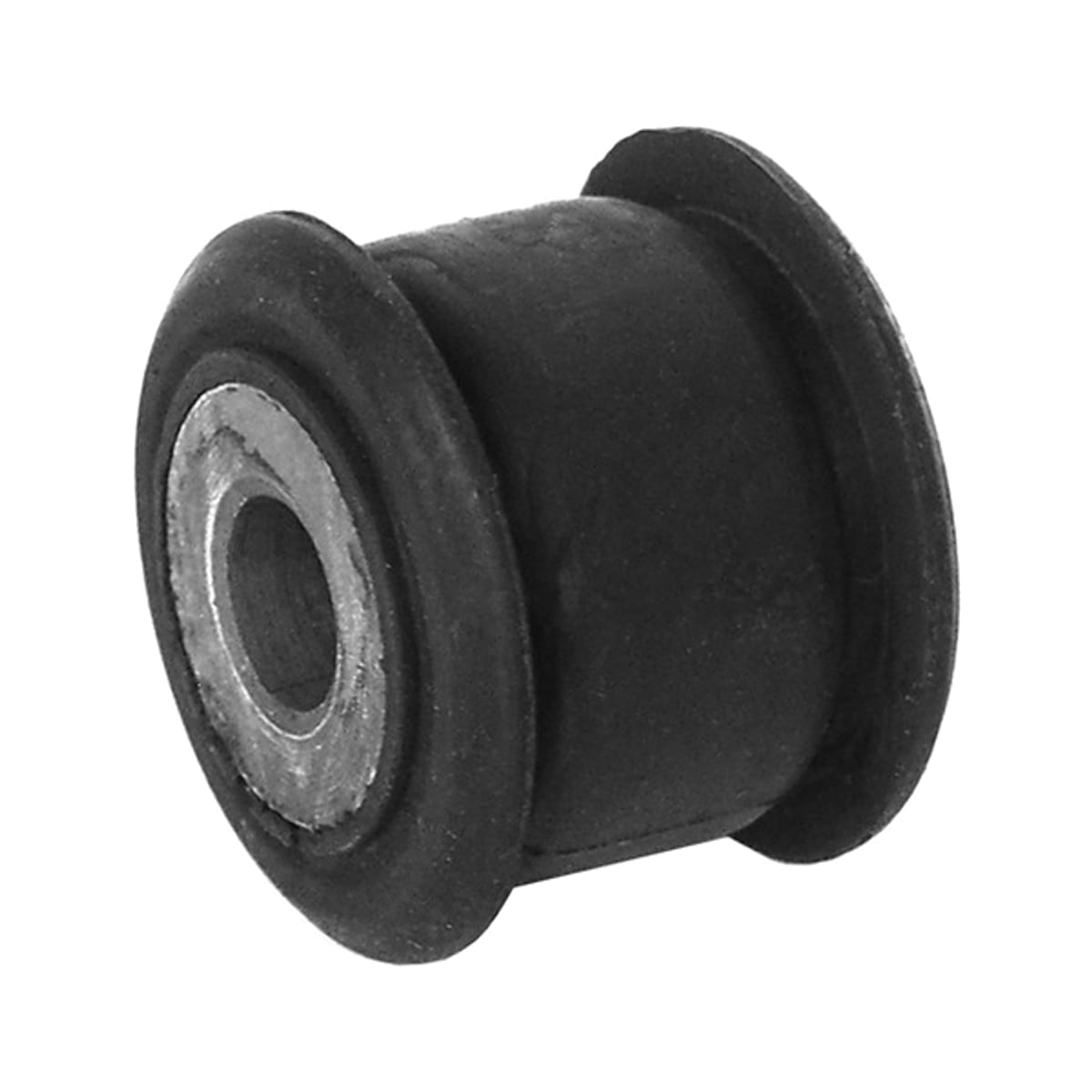 SAT Сайлентблок рулевой рейки Honda CR-V 06-12 / Acura RDX 06-12 ST53684SWCG01B