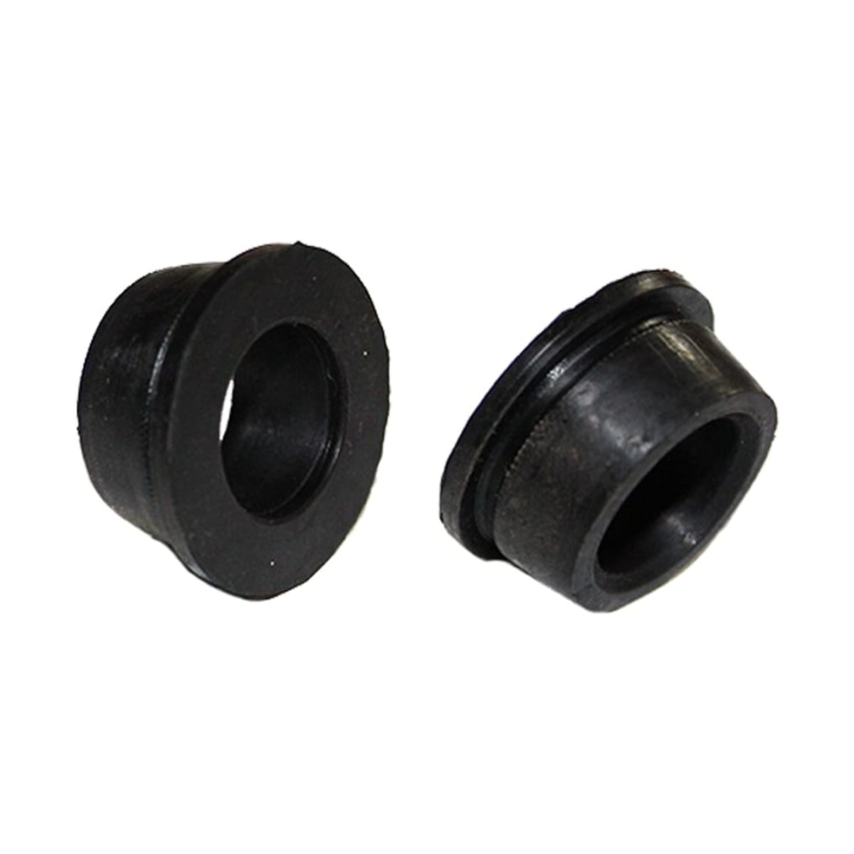 SAT Втулка рулевой рейки Honda Fit 01-07 / Stepwgn 96-05 ST53685SL5000B