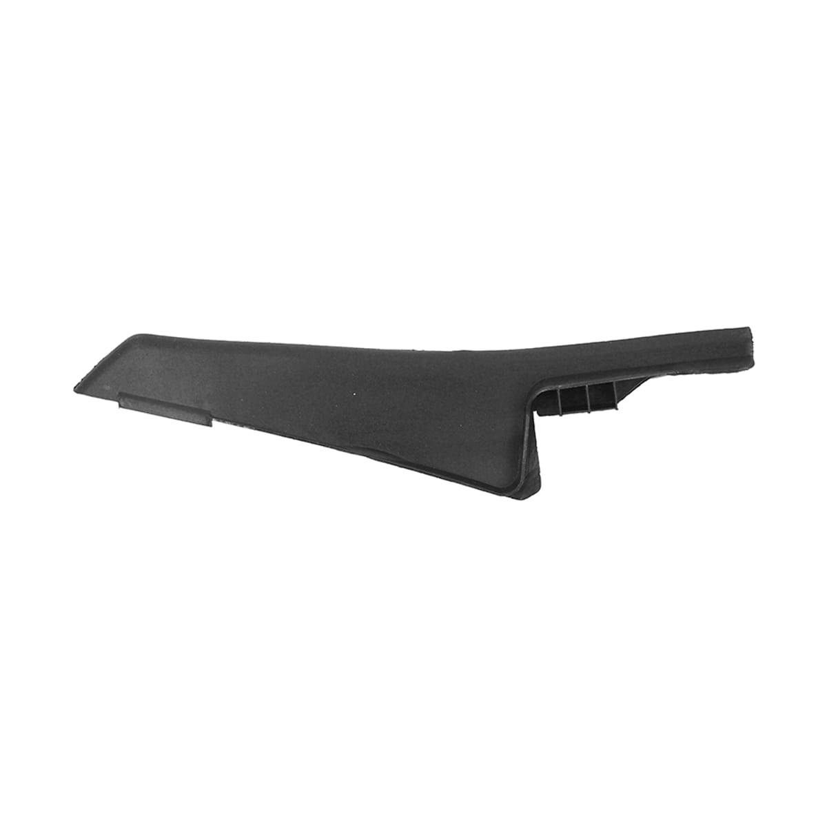 SAT Накладка Toyota Corolla (E150) 06-13 / Corolla USA (E140) 08-13 (Слева) ST5382412020