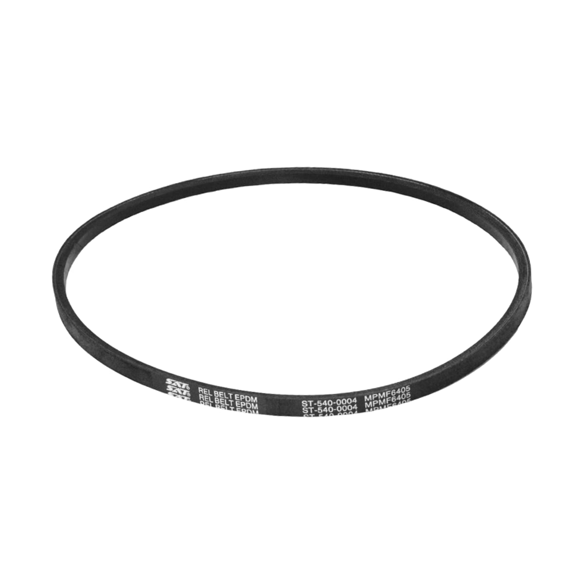 SAT Ремень приводной Land Rover Range Rover 85-94 / Nissan Terrano 86-96 2L;2LT;3L;5L ST5400004