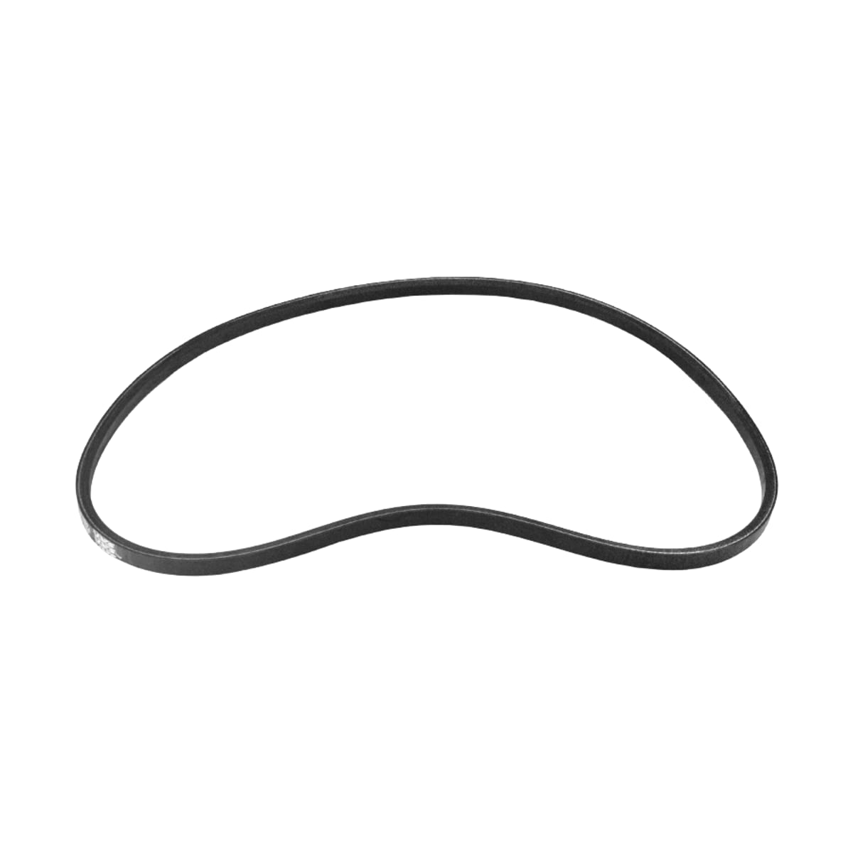 SAT Ремень приводной Toyota Land Cruiser (J80) 84-23 / Land Cruiser Prado 93-02 1KZT;1KZTE ST5400011