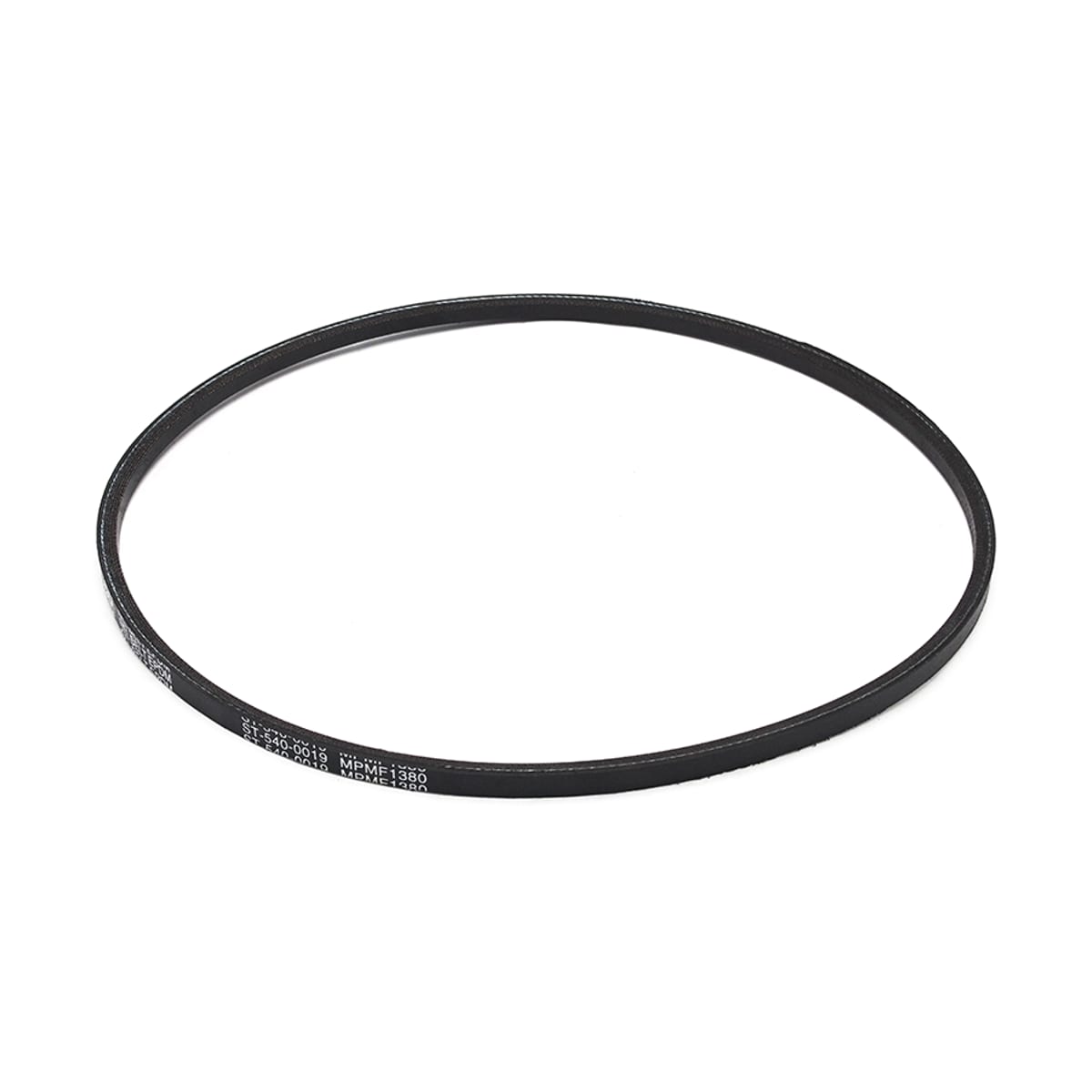 SAT Ремень приводной Mitsubishi Delica 94-07 / L200 96-06 4G64;4M40 ST5400019