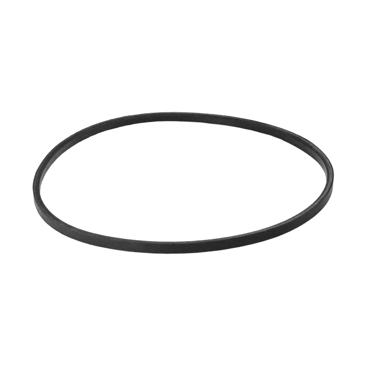 SAT Ремень приводной Land Rover Range Rover 85-94 / Toyota Hiace 89-04 J05D;S05C;S05CTB;S05D ST5400023