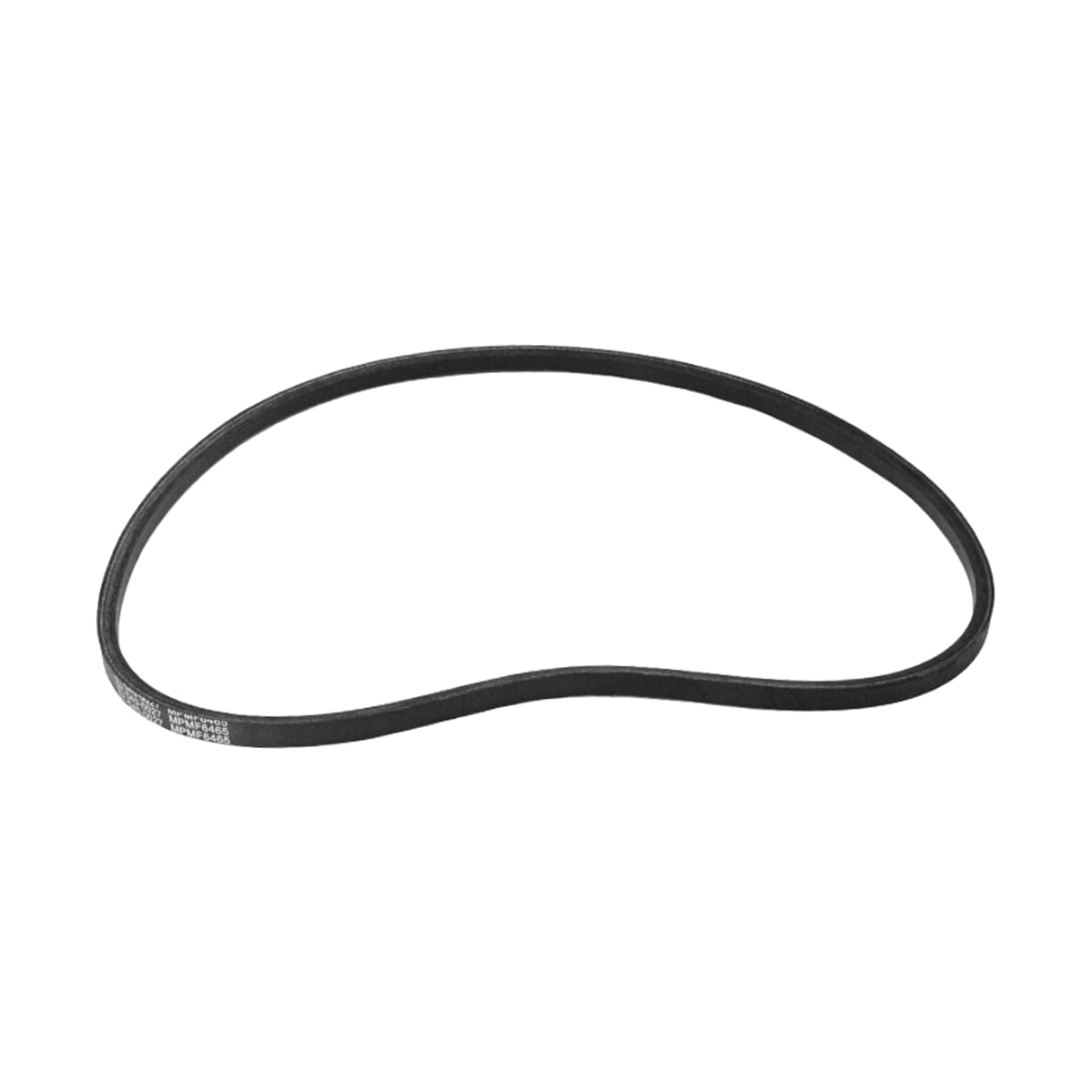 SAT Ремень приводной Toyota Land Cruiser (J80) 84-23 / Land Cruiser Prado 93-02 1KZT;1KZTE ST5400027
