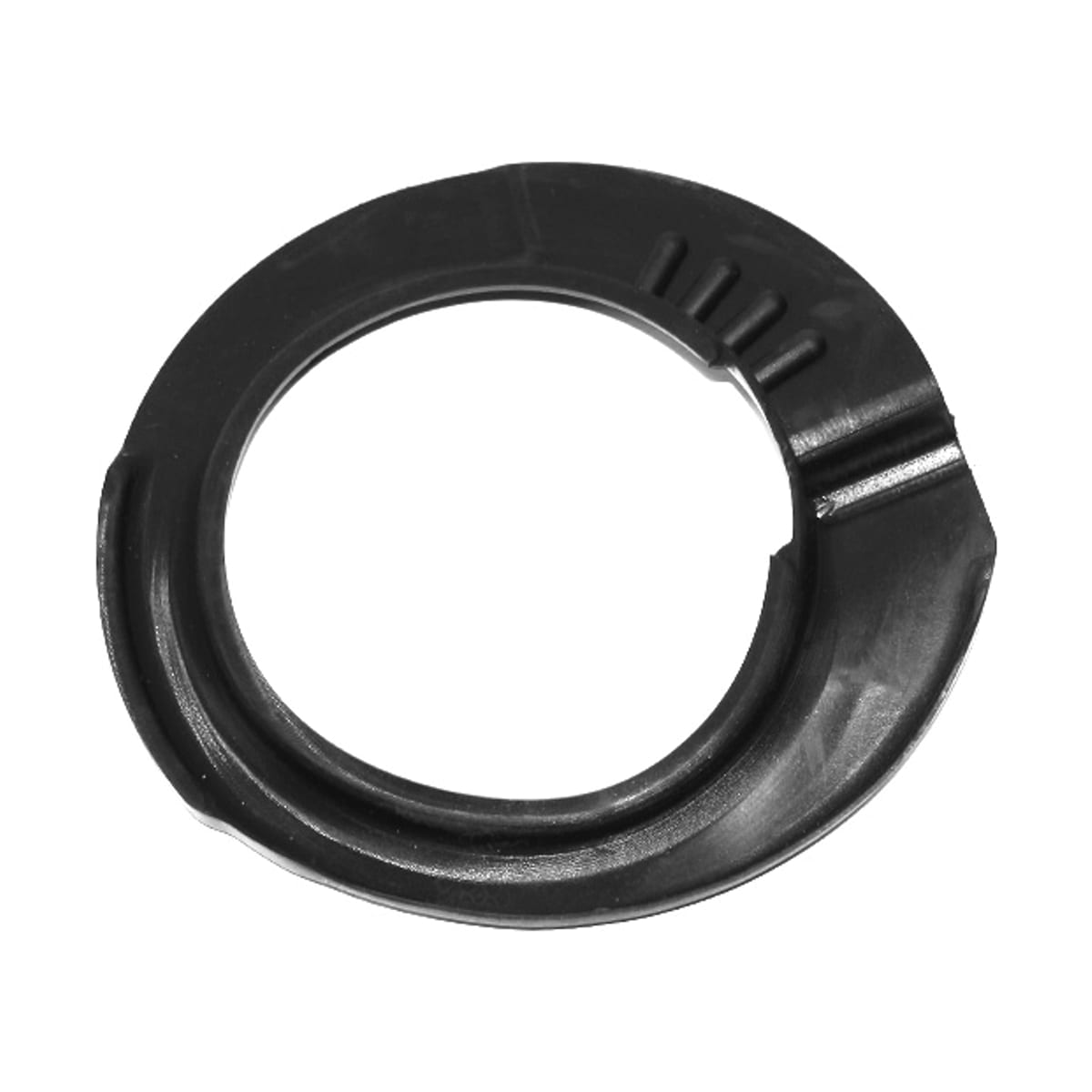 SAT Прокладка пружины Nissan Juke 10-20 / Qashqai 06-13 ST54035JG00A