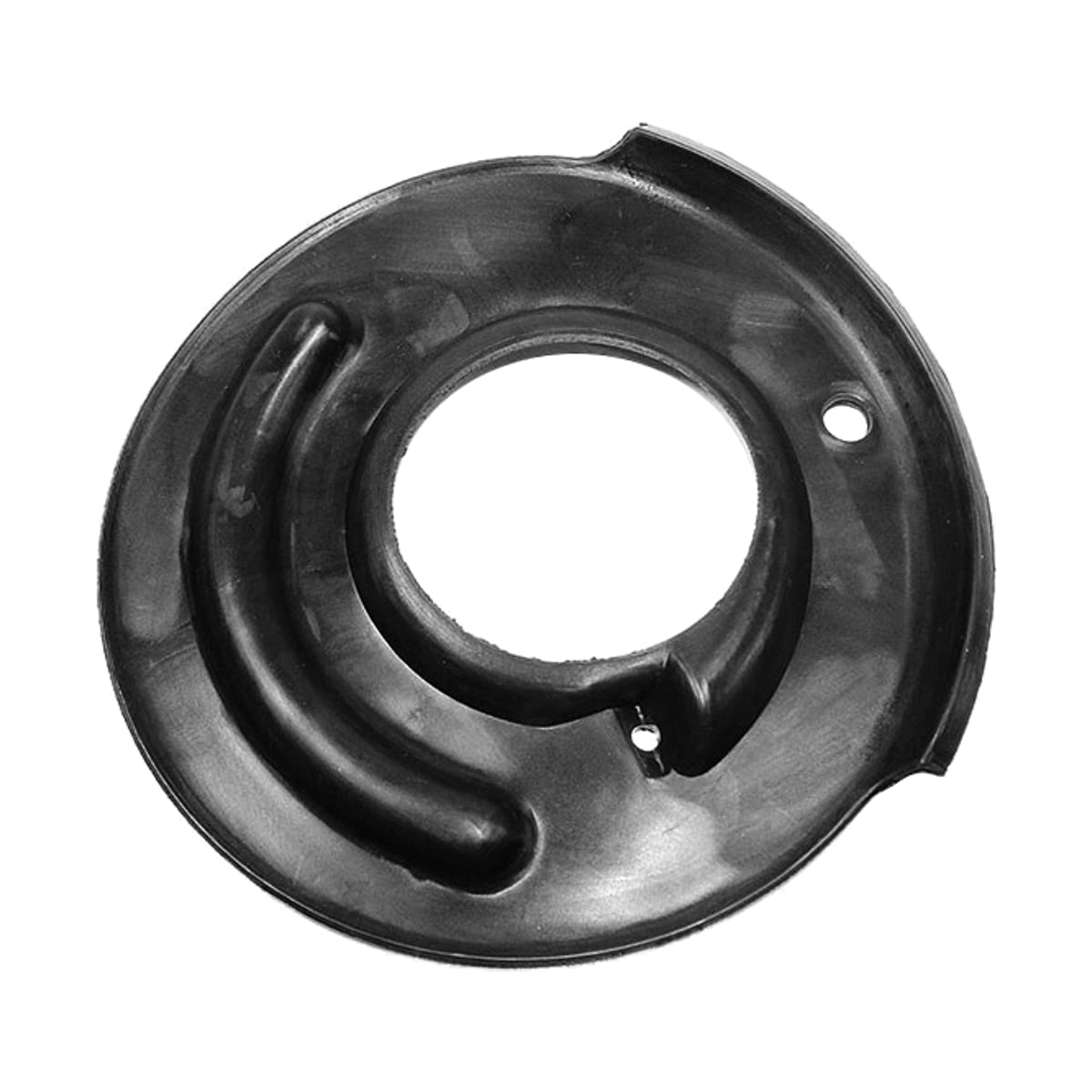 SAT Прокладка пружины Nissan Murano 07-16 / Teana 08-20 ST54035JP00A