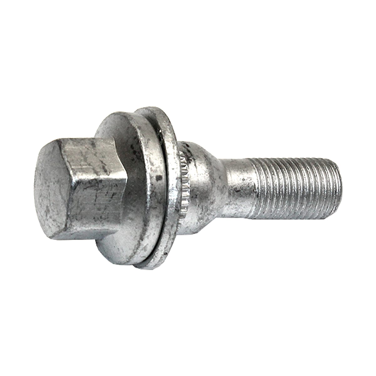 SAT Болт колеса Citroen C5 08-17 / Berlingo 96-16 ST540567