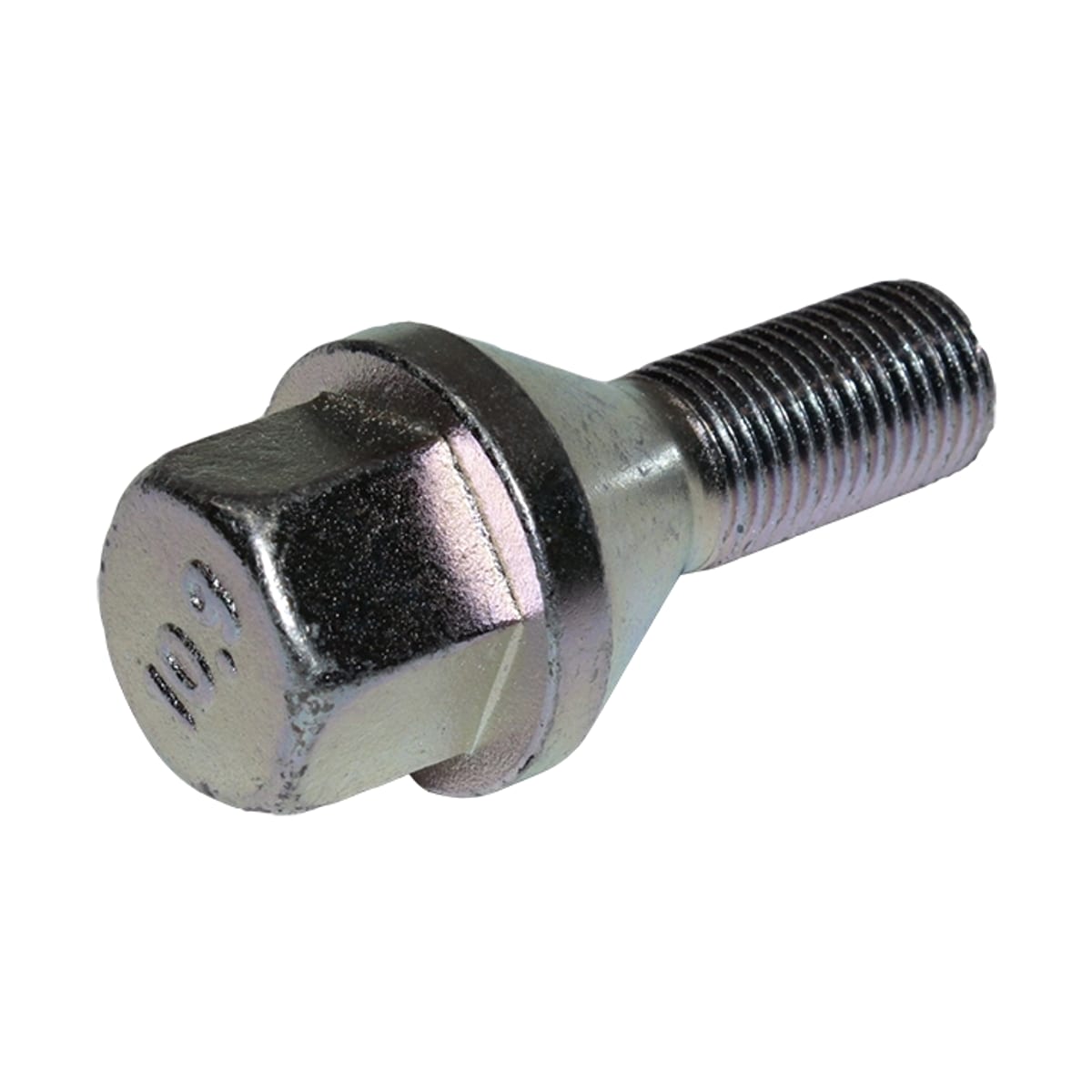 SAT Болт колеса Peugeot Boxer 06-14 / Citroen Jumper 06 ST540588