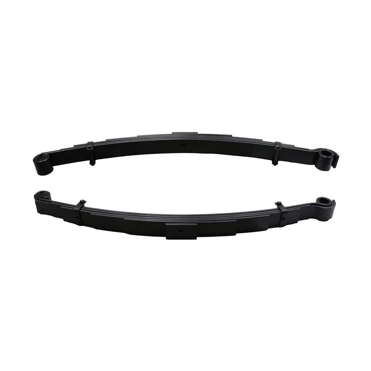 SAT Рессора Hyundai HD65 99-18 / HD72 99-18