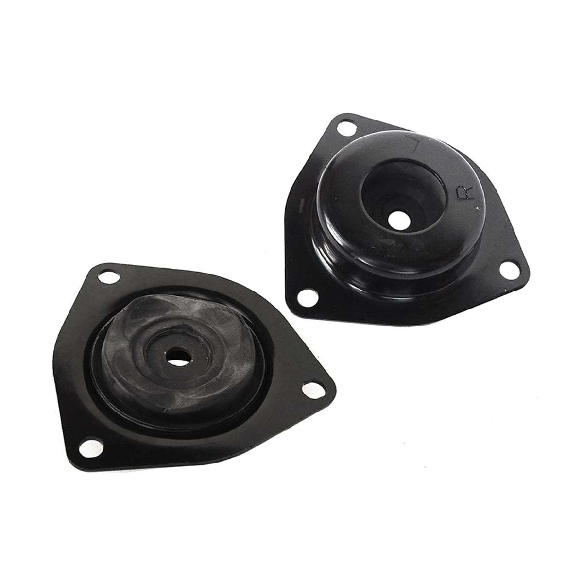 SAT Опора передней стойки Nissan Pathfinder 95-04 / Terrano 95-02 ST543200W000