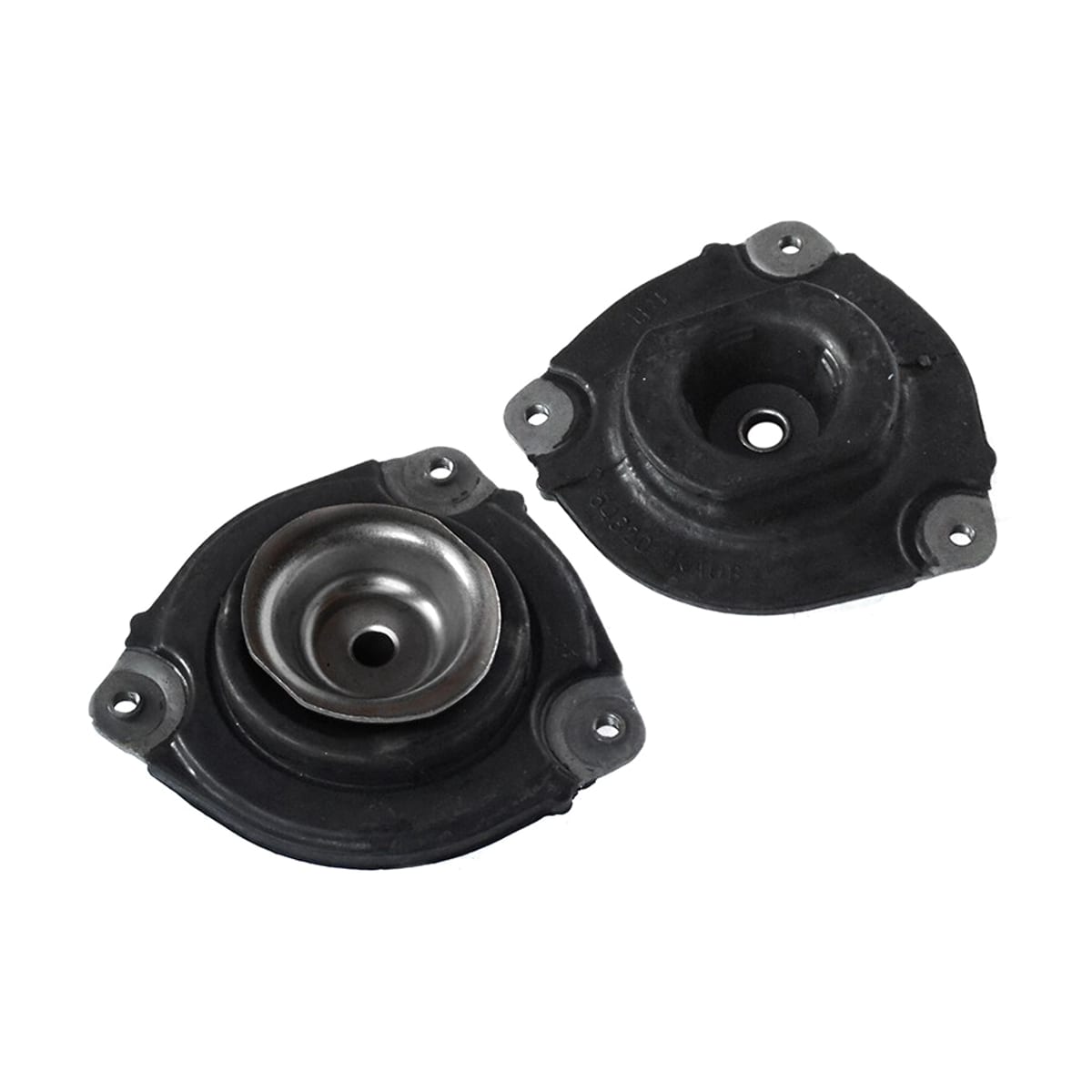 SAT Опора передней стойки Nissan Leaf 09-22 / Tiida 04-14 (Справа) ST543201KA0B