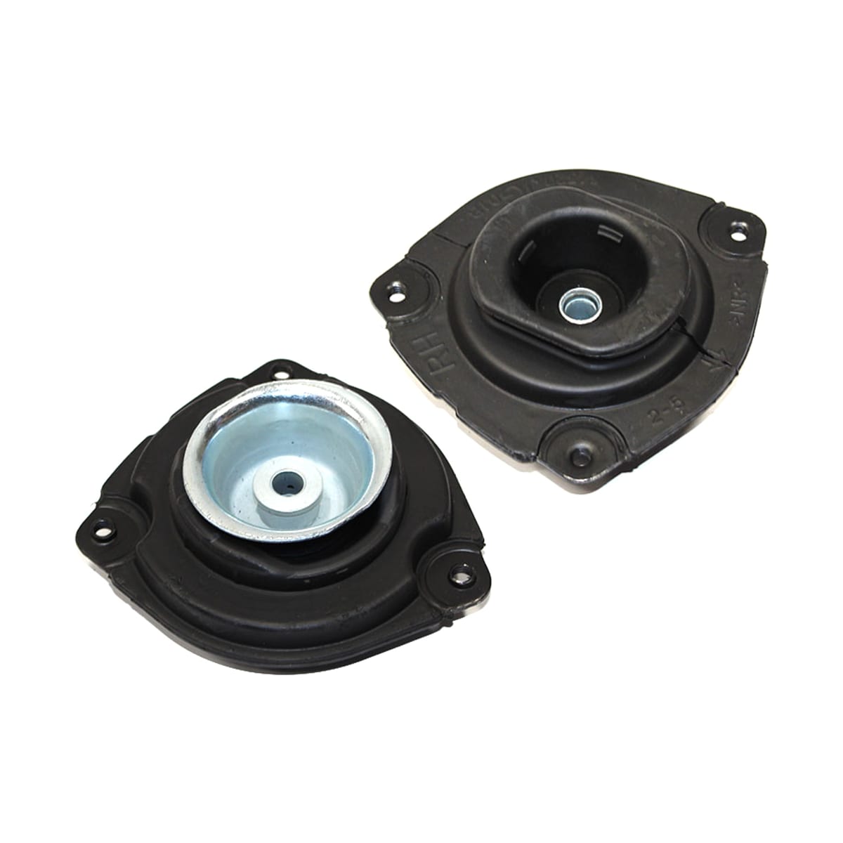 SAT Опора передней стойки Nissan Qashqai 06-13 / X-Trail 07-15 (Справа) ST54320JD00B