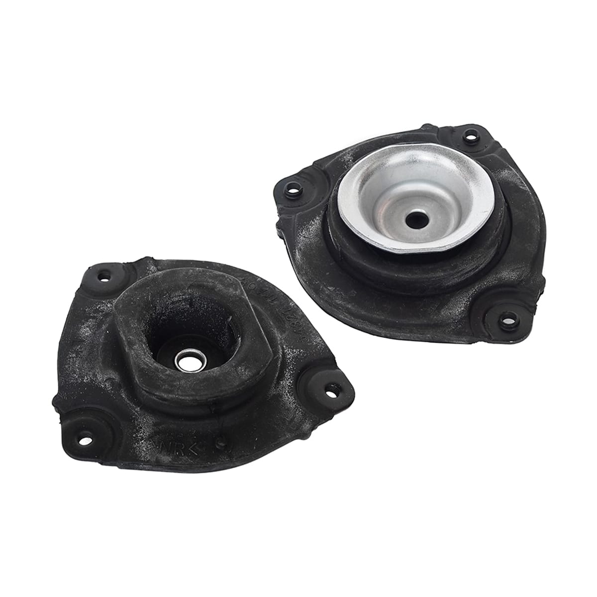 SAT Опора передней стойки Nissan Leaf 09-22 / Tiida 04-14 (Слева) ST543211KA0B