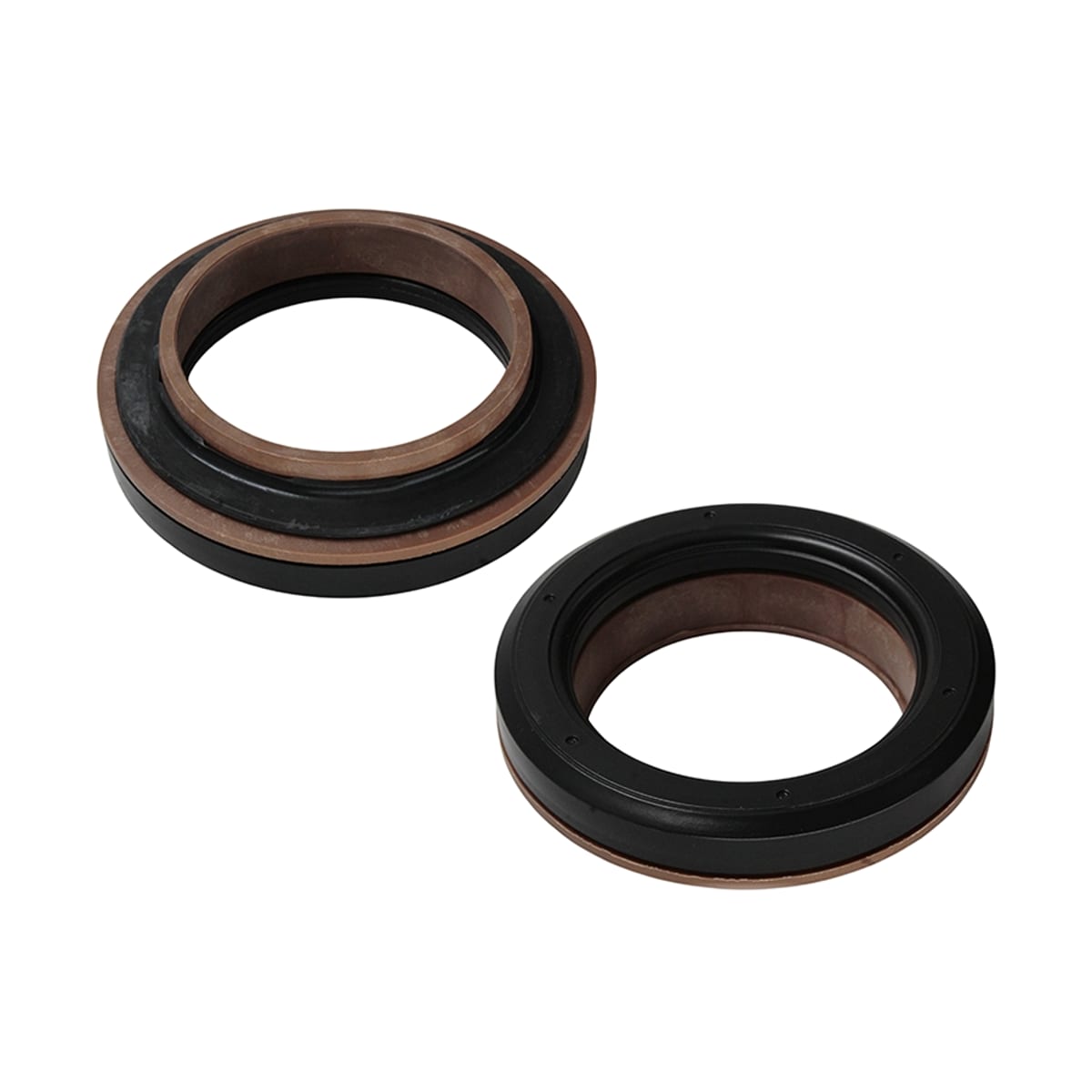 SAT Подшипник опоры стойки Nissan AD 06-16 / Juke 10-20 ST543251KZ0A