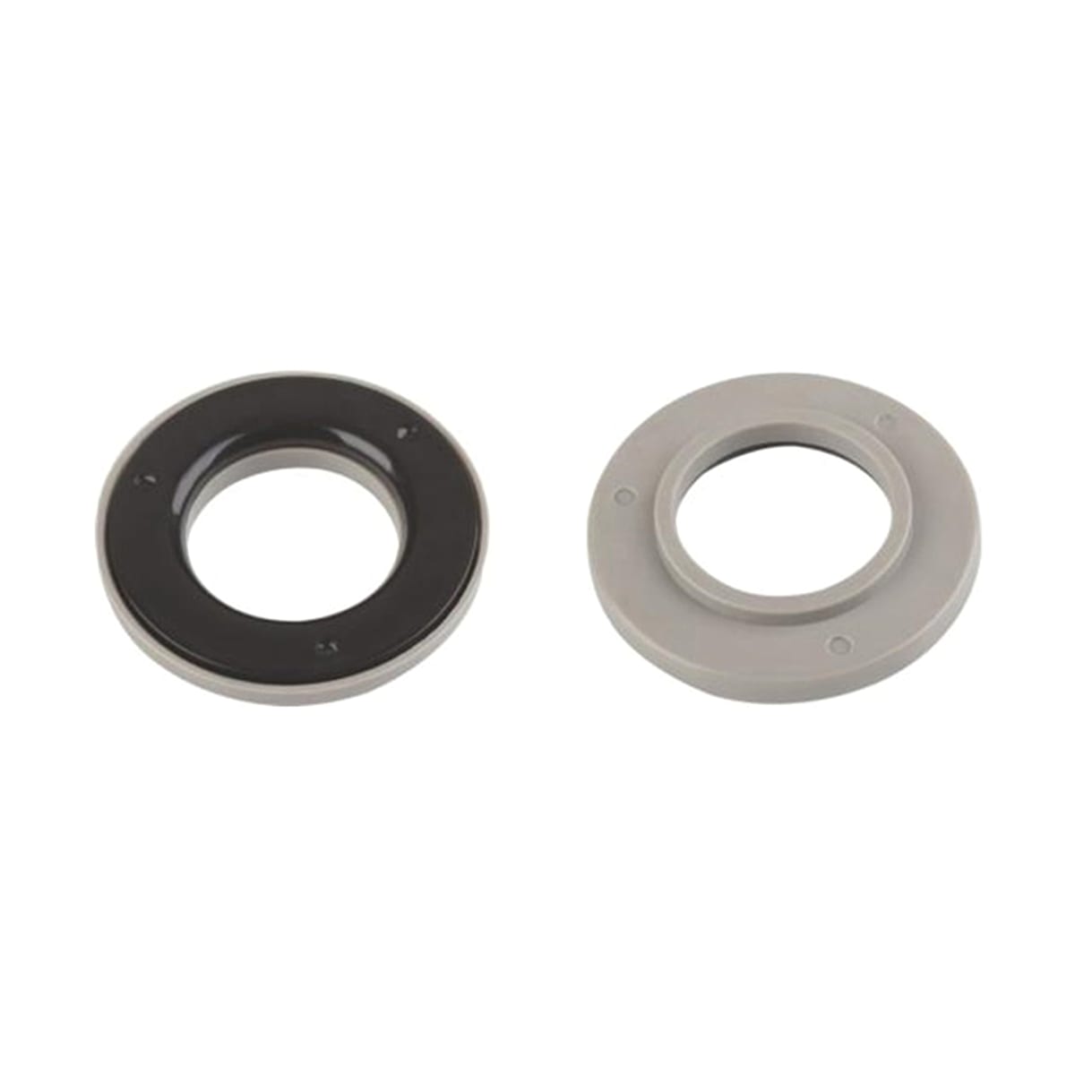SAT Подшипник опоры стойки Mitsubishi Lancer 95-01 / Nissan AD 99-08 ST543254M400