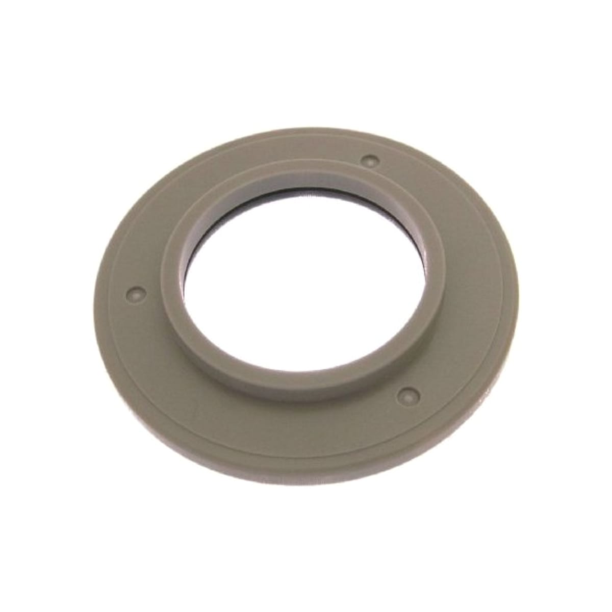 SAT Подшипник опоры стойки Mitsubishi ASX 10-20 / Lancer 02-10 ST543255V000