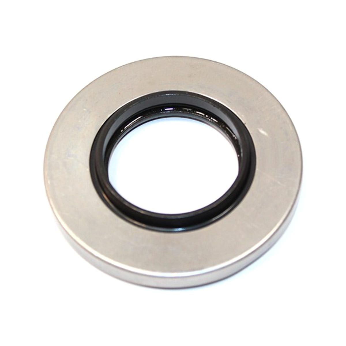 SAT Подшипник опоры стойки Infiniti FX35 02-08 / Nissan Murano 02-08 ST54325AG000