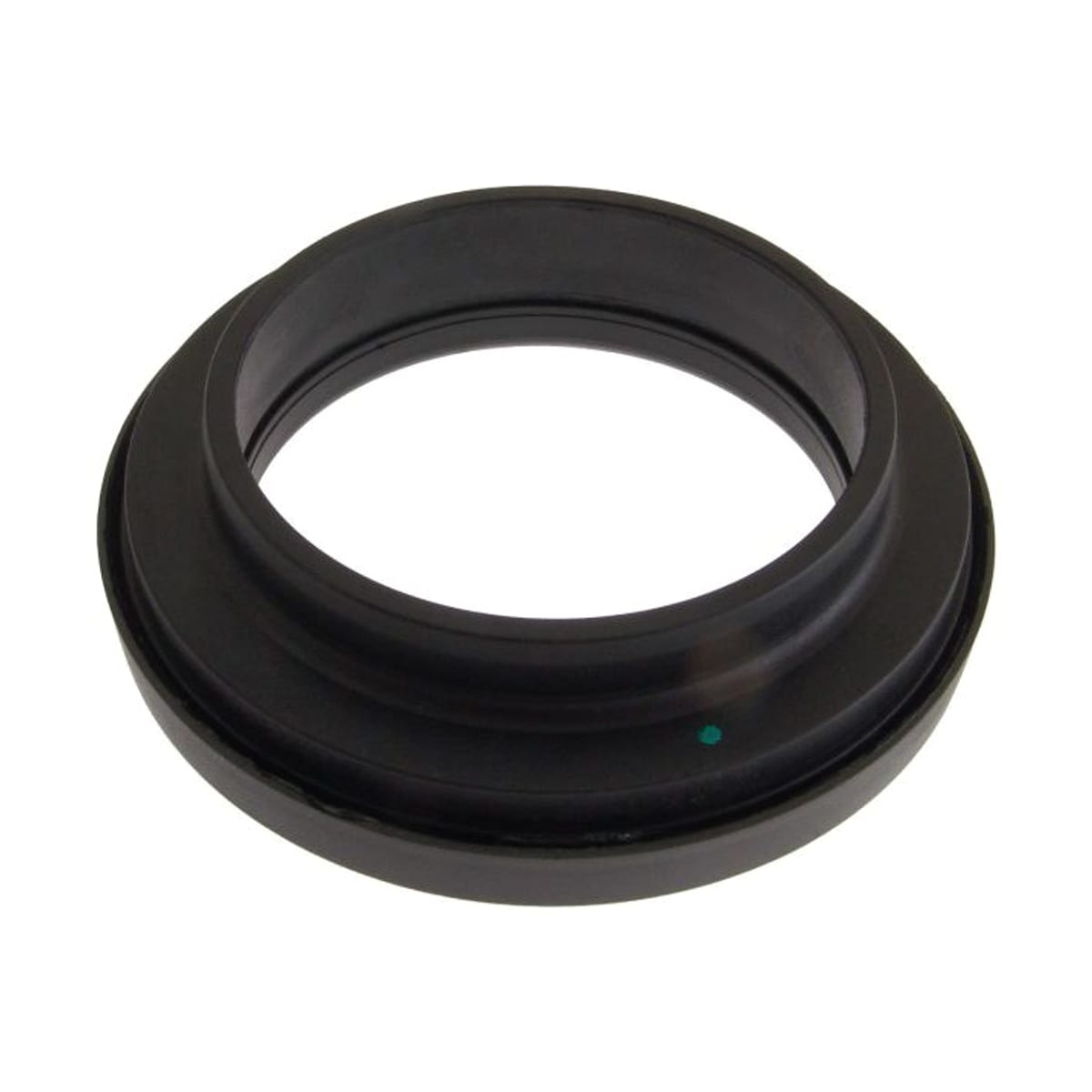 SAT Подшипник опоры стойки Nissan AD 06-16 / Juke 10-20 ST54325ED02A