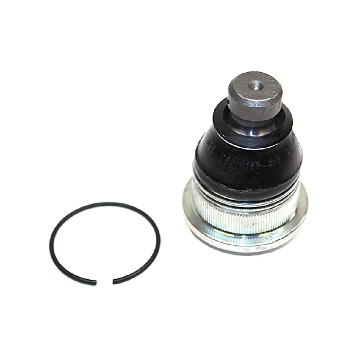 SAT Шаровая опора LADA Largus 12-21 / Nissan Almera 12-19 (Справа=Слева) ST5450000Q1GBJ