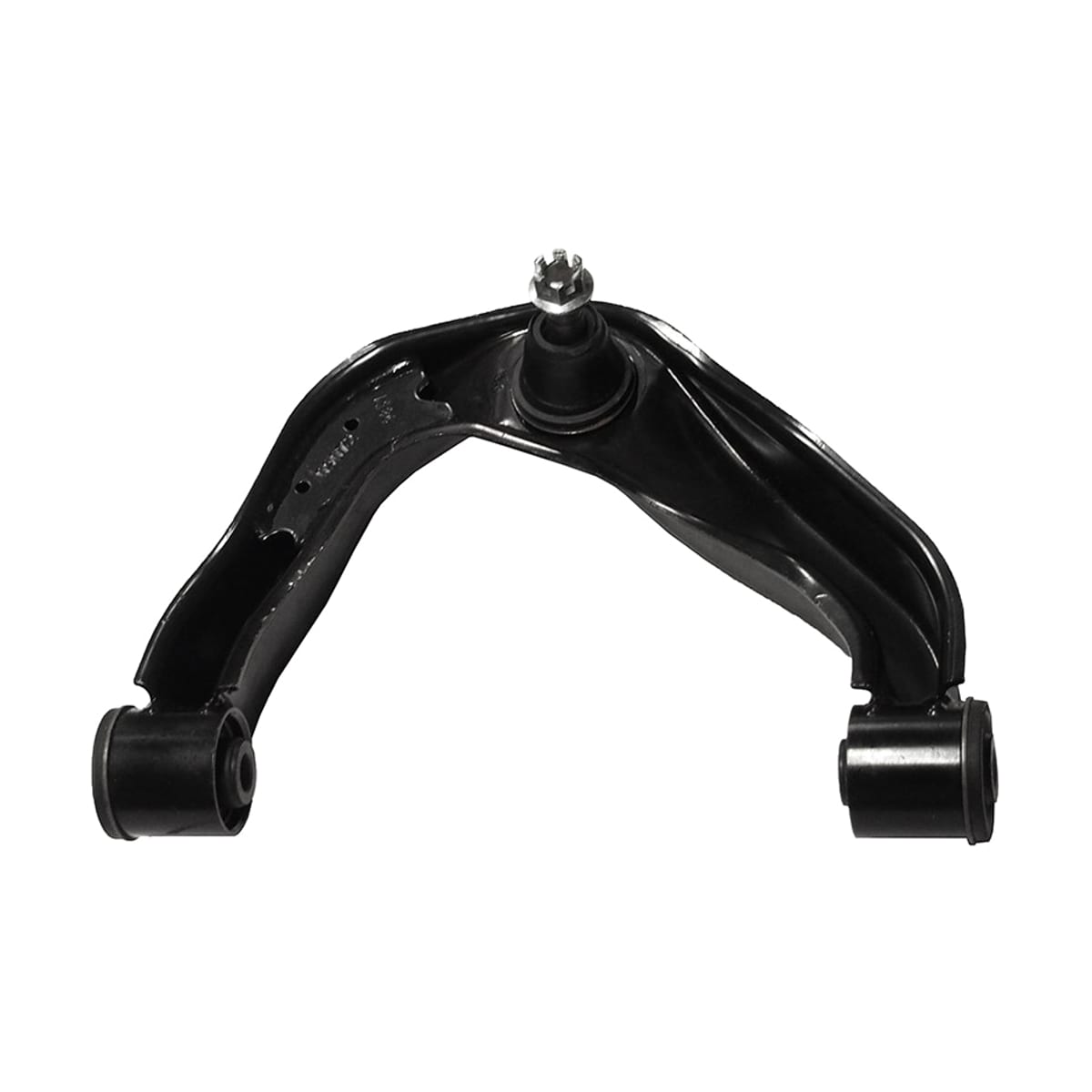 SAT Рычаг подвески Nissan Pathfinder 04-14 / Frontier 04-21 (Слева)