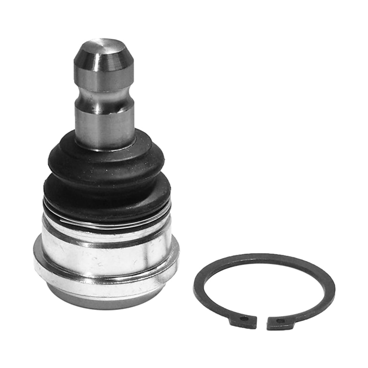 SAT Шаровая опора Kia Rio 11-17 / Seltos 22 ST545302K000