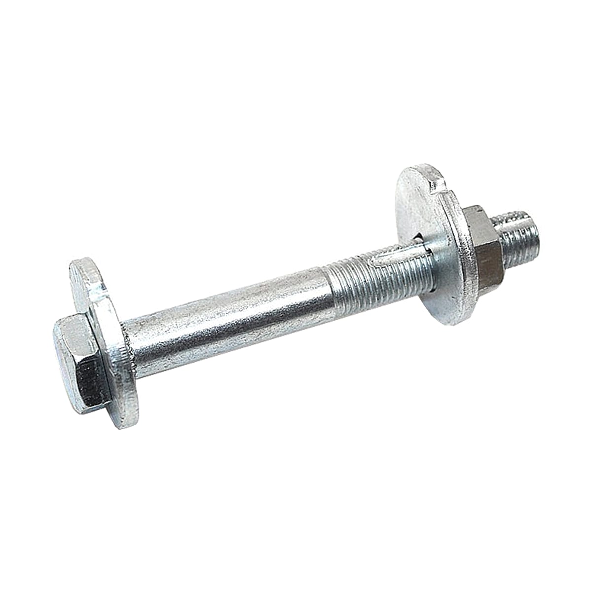 SAT Болт эксцентрика Nissan Atlas F 92-07 / Atlas H 91-07 ST545803T500