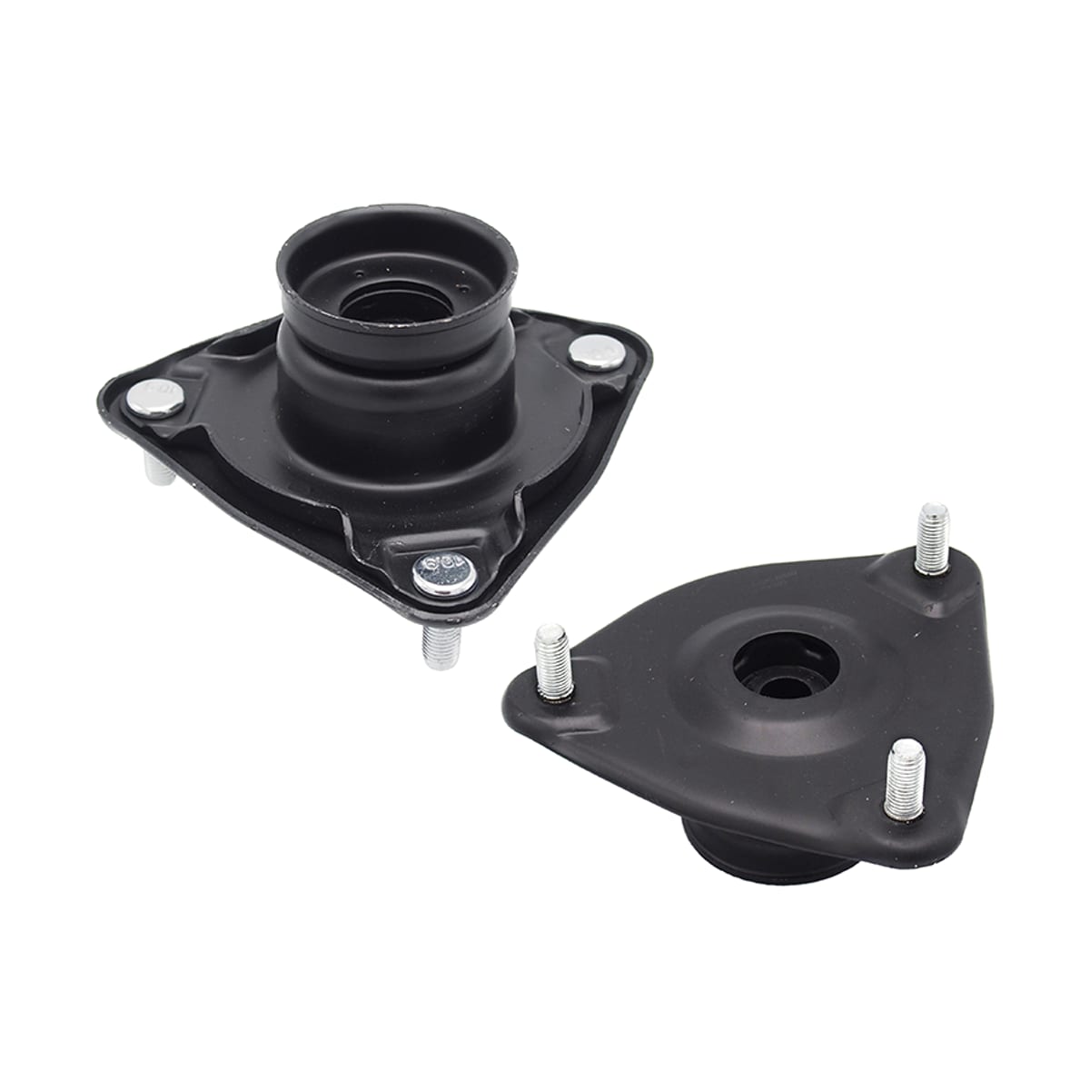 SAT Опора передней стойки Hyundai Elantra 06-12 / Kia Ceed 06-12 (Справа=Слева) ST546102H200