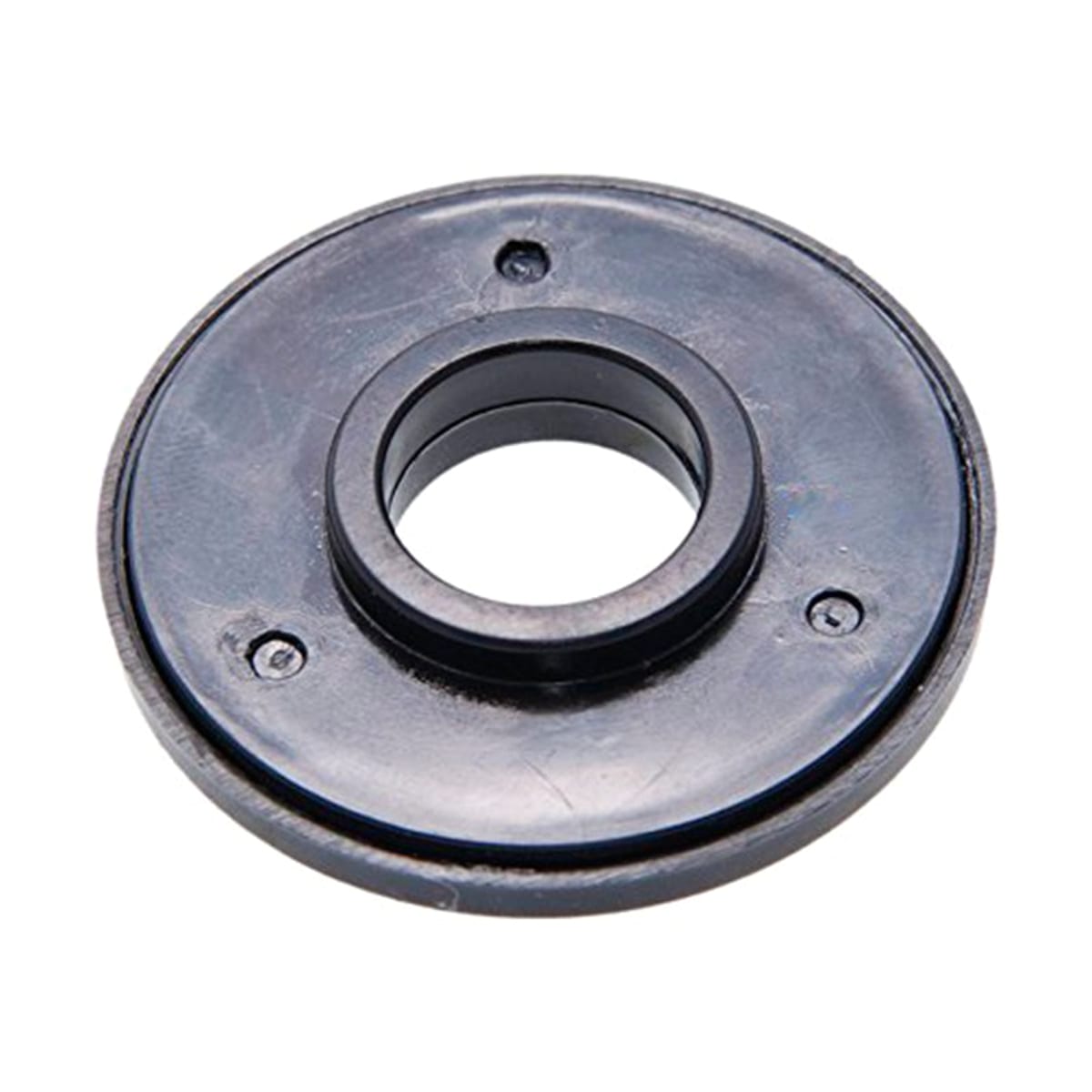 SAT Подшипник опоры стойки Hyundai Solaris 10-20 / Kia Rio 11-22 ST5461207000